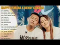 Download Lagu DENNY CAKNAN X HAPPY ASMARA  SATRU 2 , KALIH WELASKU  FULL ALBUM 2023 NEW