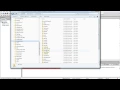 How to setup Codeblocks mingw SDL2 0