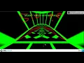 Unity WebGL Player Slope