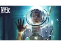 Video di STRANGER THINGS | Trailer Compilation Italiana [soprannaturale thriller] HD