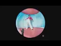 HarryStyles - Fine Line (Full Album)