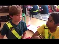 Esperanza Rising Book Discussion - PM Class