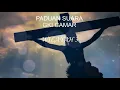 Download Lagu Paduan Suara Wilayah 3 GKI Camar - Kasih Tak Sekedar Kata-Kata Semata