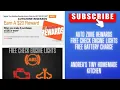 Tiny Auto Zone Freebies Auto Zone Rewards I Free Check Engine Light and Battery Service