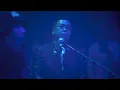 Funky Wah Wah - ขยะอวกาศ (feat. Ake Analog, Jayson Creer) LIVE AT BUD LIVEHOUSE #50