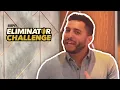 How NFL Survivor Pool Picks work Tyler Fulghum s strategies for SUCCESS