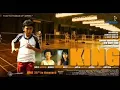 Download Lagu KING OST - Tetaplah Bersamaku