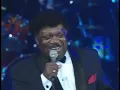 Percy Sledge   Take Time to Know Her Mountain Arts Center 2006