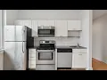 1516 N 15th St Unit 202