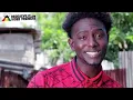 Download Lagu Jerone - Wake Up [Official Video 2020]
