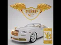 PIMP C (feat. EST Gee)