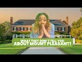 What You Don t Know About Mount Pleasant SC Hidden Gems History Secrets