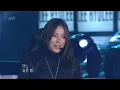 이효리 (Lee Hyori) - 10 Minutes (텐미닛) 교차 편집 (Stage Mix)