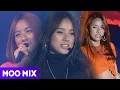 Download Lagu 이효리 (Lee Hyori) - 10 Minutes (텐미닛) 교차 편집 (Stage Mix)