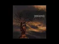 Download Lagu Bitterdusk - Spirits (Full Album 2002)