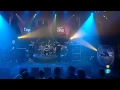 Download Lagu Def Con Dos - Conciertos Radio 3