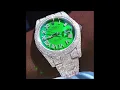 Download Lagu [FREE] YN Jay x Detroit Sample Type Beat 2024 - \