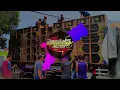 Download Lagu IKAN DI DALAM KOLAM DJ TERBARU VIRAL 2023
