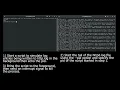 Using Linux Tail Command with PID Terminate Option