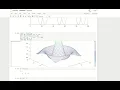 GNU Octave pkg-jupyter-notebook demo