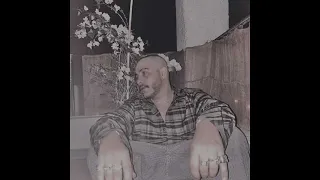                              عبدو و ابيوسف     ازاي دندنها