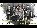 Download Lagu God  Bless Musisi Lirik Karaoke #GODBLESS #Musisi  #KARAOKE