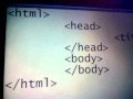 The Hello World Program