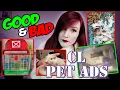 Tiny Tales Galore Craigslist Pet Ads Munchie s Place
