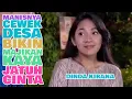 Download Lagu FTV SCTV TERBARU - OB CANTIK DARI DESA BIKIN MAJIKANNYA JATUH CINTA