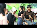 Download Lagu KOPLO IMING - IMING // VOC : THINA GANAS // NEW BATTARA IN BARANGBANG - JASINGA