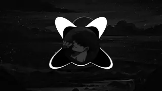 هيني واقف على حيلي ريمكس مطلوب 