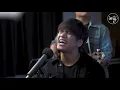 HILANG HARAPAN - STAND HERE ALONE Ft. INDOMUSIKTEAM #PETIK