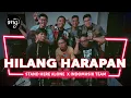 Download Lagu HILANG HARAPAN - STAND HERE ALONE Ft. INDOMUSIKTEAM #PETIK