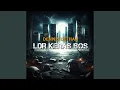 Download Lagu LDR KERAS BOS
