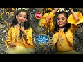 Download Lagu Viral Sensation Pradnya's Mind-Blowing Studio Round | Sidharth TV - Mun Bi Namita Agrawal Hebi 2025