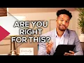 What Are Sperm Donor Requirements