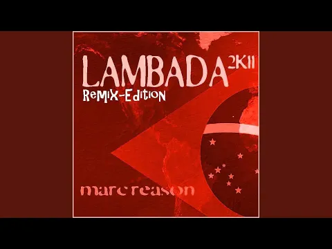 Download MP3 Lambada 2K11 (D.Mand Club Mix)