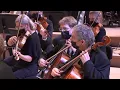 Respighi : La poule, d'après Rameau, extrait des "Oiseaux"