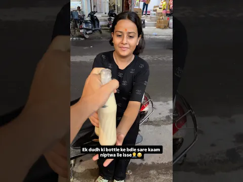 Bholi hai meri bhen🙈😂 #reels #comedy #funny #explorepage #comedyvedios #shorts