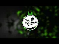 Download Lagu Ravana - Erandi Madushika (Jizzy Remix)
