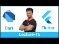 Dart Bangla Tutorial Part 15 Do-while loop in dart