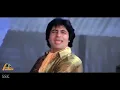 Jawani Ki Rail Kahi Chhut Na Jaye FULL HD | Anuradha Paudwal Shabbir Kumar | Amitabh Bachchan