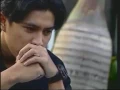 Download Lagu Tidak Semua Laki Laki, Basofi Sudirman