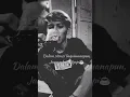 Download Lagu Story WA kopi (Terpesona)
