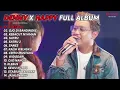 Download Lagu DENNY CAKNAN X HAPPY ASMARA TETEG ATI , OJO DI BANDINGKE  FULL ALBUM NEW 2023 #denycaknan