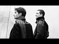 Paradis - Garde le pour toi  (Paroles)
