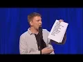 Scamming a Gumtree Scammer I Joe Lycett