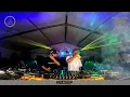 Lagu Demossco Live | LOTNS with SGVO b2b C-BLAK @ IN2DEEP Lifestyle Car Wash