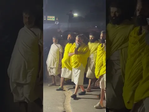 Baba premanand live darshan #premanandjimaharaj