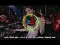 Lagu ROSÉ \u0026 Bruno Mars - APT DJ-MJ Remix 2025 | SHEKONG x KENMISERY LOVER